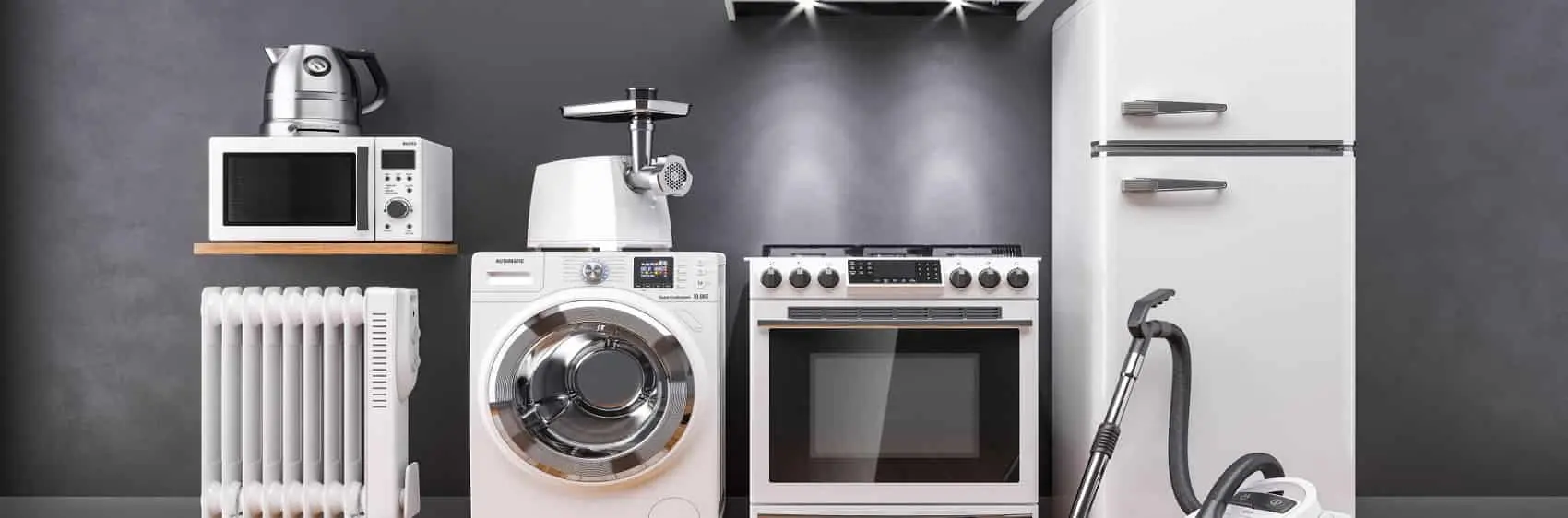 Tomarza Hotpoint Kombi Servisi